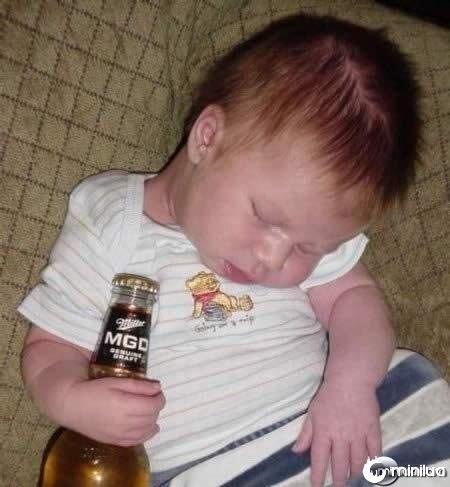 funny-baby-drunk-(2)