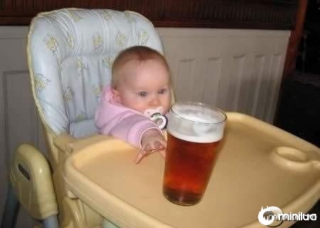 funny-baby-drunk-(3)