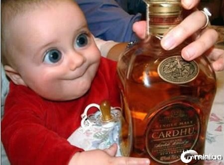funny-baby-drunk-(4)