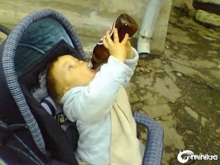 funny-baby-drunk-(5)