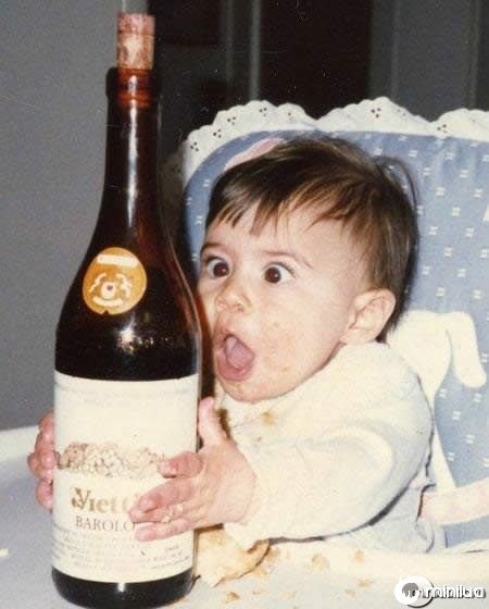 funny-baby-drunk-(6)
