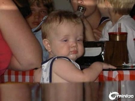 funny-baby-drunk-(7)