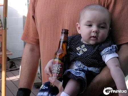 funny-baby-drunk-(8)