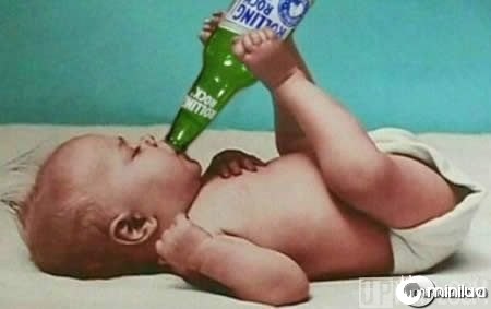 funny-baby-drunk-(9)