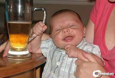 funny-baby-drunk