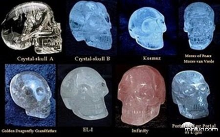 the-crystal-skulls-reduced