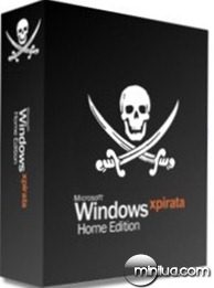 windows_pirata