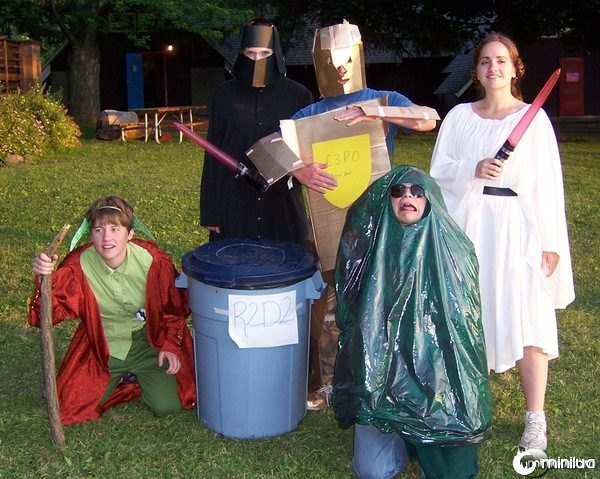 worst-star-wars-costumes-ever