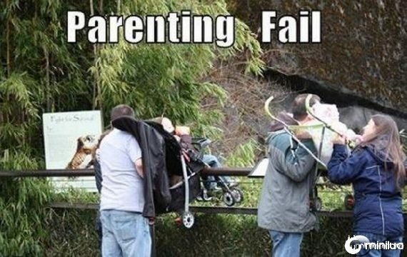 parent-fails21