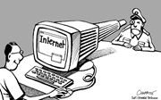 controle-internet
