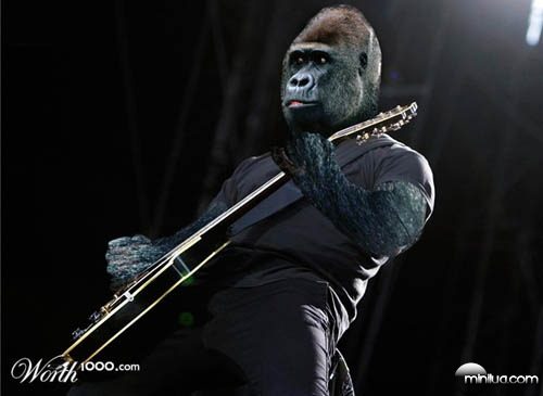 gorilla_guitar
