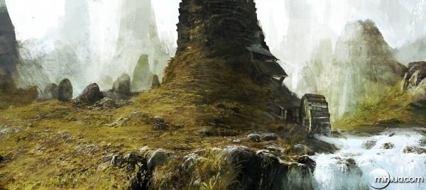 hill_mill_by_leventep-600x268