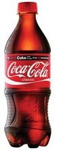new-coca-cola-bottle