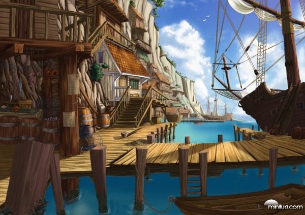 pirats_town_by_jamga-600x423