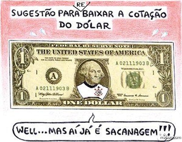 rebaixar_dolar