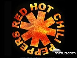red-hot-chili-peppers-rock-in-rio-2011