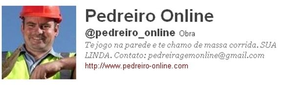 twitter-pedreiro-online