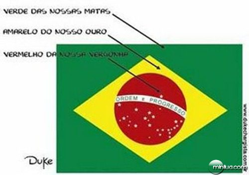 brasil_vergonha