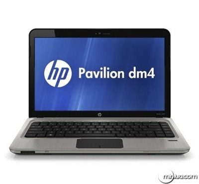 HP-Pavilion-dm4-2070us-Laptop-Review