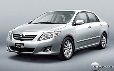 Toyota-Corolla-Altis