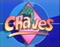 chaves-logo