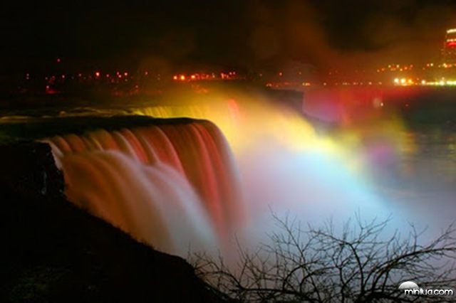 Niagara-Falls-USA