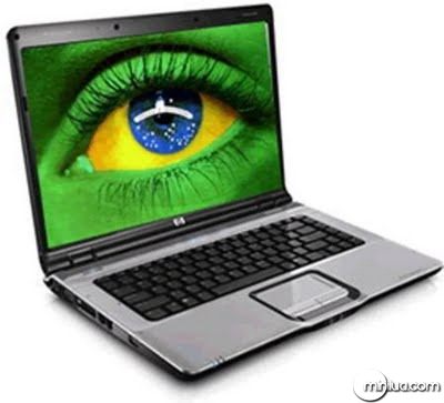 brasil_internet_censo