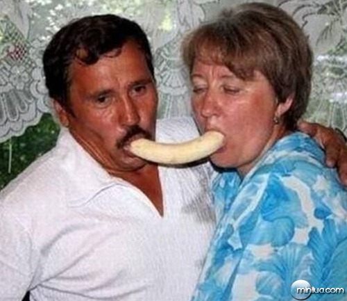 casal-banana