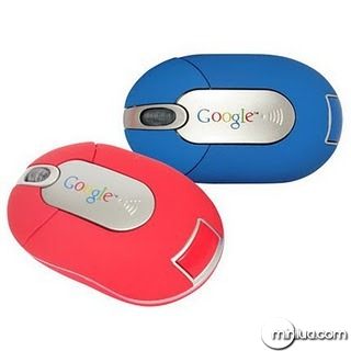 google-accessories-optical-mouse