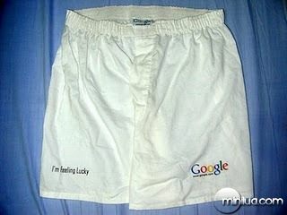 google-soiled-shorts