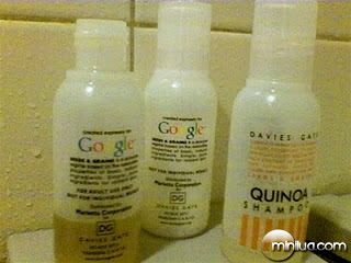google-toileteries-shampoo