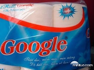 google-toileteries-toilet-paper