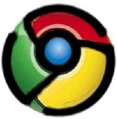 ALEFImages-GoogleChrome