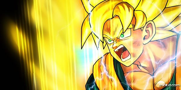 dragon_ball_game_project_age_2011_announced