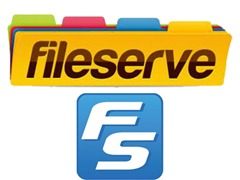 fileserve-filesonic