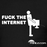 fuck-the-internet-black_design
