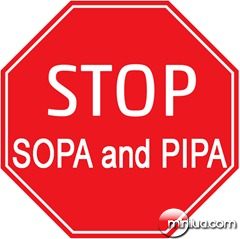 stop-sopa and pipa