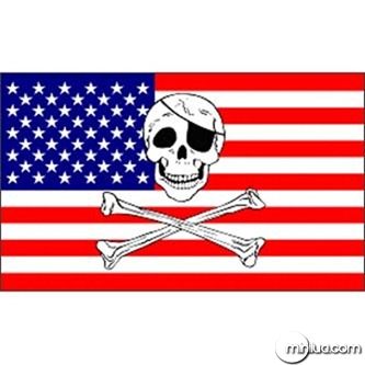 usa_pirate_flag