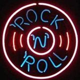 8011_neon_rock_n_roll_rond