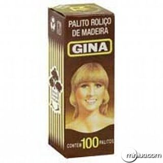 GRD_770_palito gina