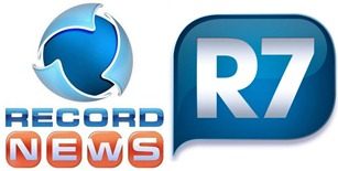 RecordNewsR7