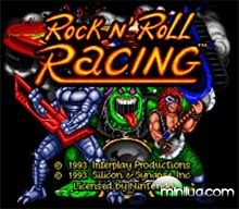 Rock-n-Roll-Racing-1