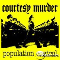 cover_courtesymurder_thumb