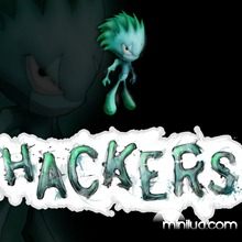 hackers_desktop