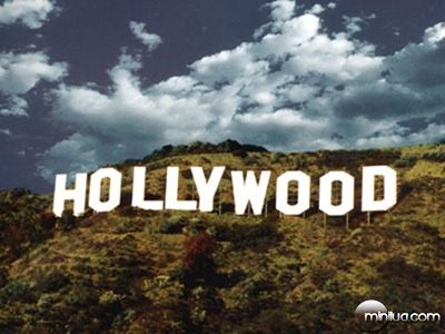  Hollywood on Obscura Hist  Ria De Hollywood   Minilua