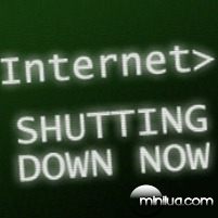 internet-shut-down