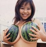 mulher-melancia-do-japao