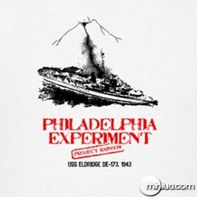 philadelphia-experiment_design