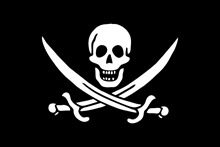 pirataria-online