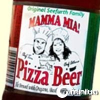 pizza_beer
